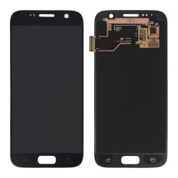 Achat S7 (G930F) en ligne