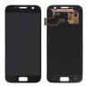 Ecran noir ORIGINE Samsung S7 SM-G930F - Outils OFFERTS