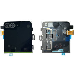 Achat Z Flip 6 (F741) en ligne