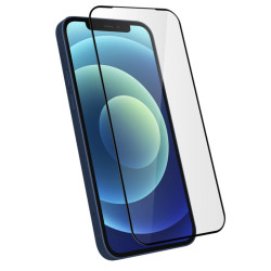 Achat iPhone en ligne