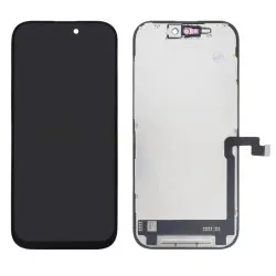 Achat iPhone 16 Pro en ligne