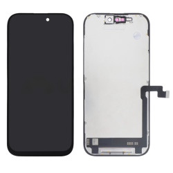 Achat iPhone 16 Pro en ligne