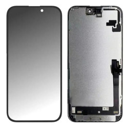 Achat iPhone 16 Plus en ligne
