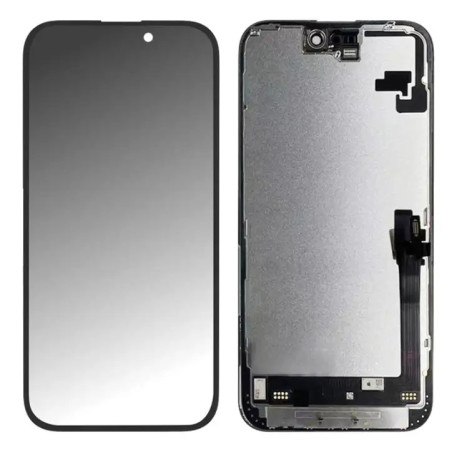 Ecran iPhone 16 Plus - OLED Origine Apple - Outils Offerts