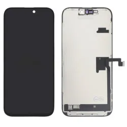 Achat iPhone 16 Pro Max en ligne