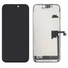 Ecran iPhone 16 Pro Max - Compatible INCELL - Outils Offerts