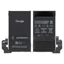 Achat Google Pixel en ligne