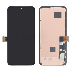 Achat Pixel 8 en ligne