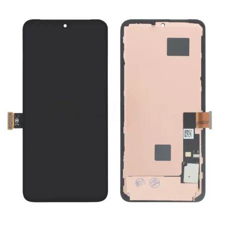 Ecran Google Pixel 8 COMPATIBLE OLED - Outils OFFERTS