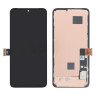 Ecran Google Pixel 8 COMPATIBLE OLED - Outils OFFERTS