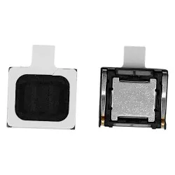 Achat A15 5G (A156) en ligne