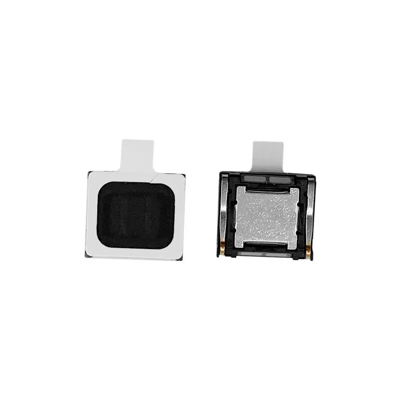 Ecouteur interne (haut) COMPATIBLE Samsung A05s / A15 / A16 / M15