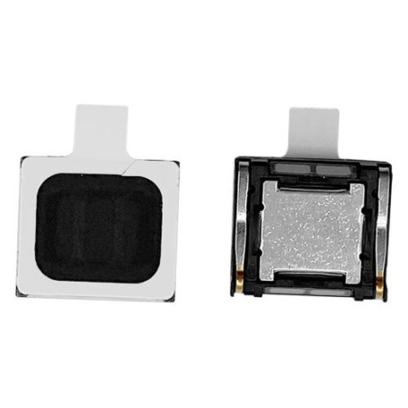 Ecouteur interne (haut) COMPATIBLE Samsung A05s / A15 / A16 / M15
