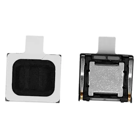 Ecouteur interne (haut) COMPATIBLE Samsung A05s / A15 / A16 / M15