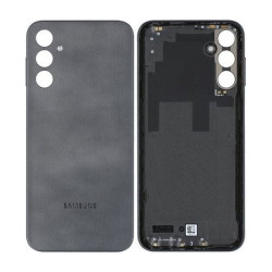 Achat Samsung Galaxy en ligne