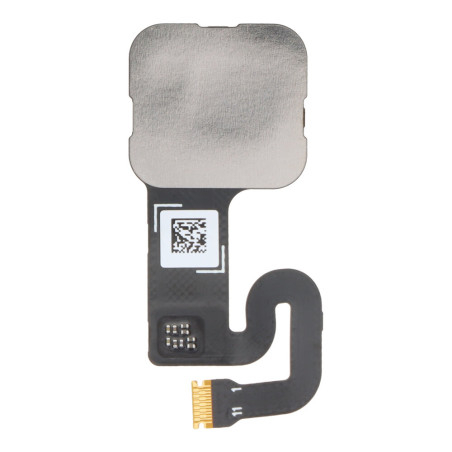 Lecteur empreinte digitale ORIGINE Google Pixel 8