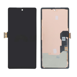 Achat Google Pixel en ligne