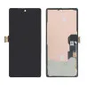 Ecran Google Pixel 6A COMPATIBLE OLED - Outils OFFERTS
