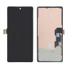 Ecran Google Pixel 6A COMPATIBLE OLED - Outils OFFERTS