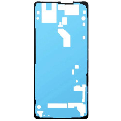 Achat Pixel 6A en ligne