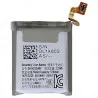 Batterie Samsung Watch 7 Ultra 47mm (L705) GH43-05224A