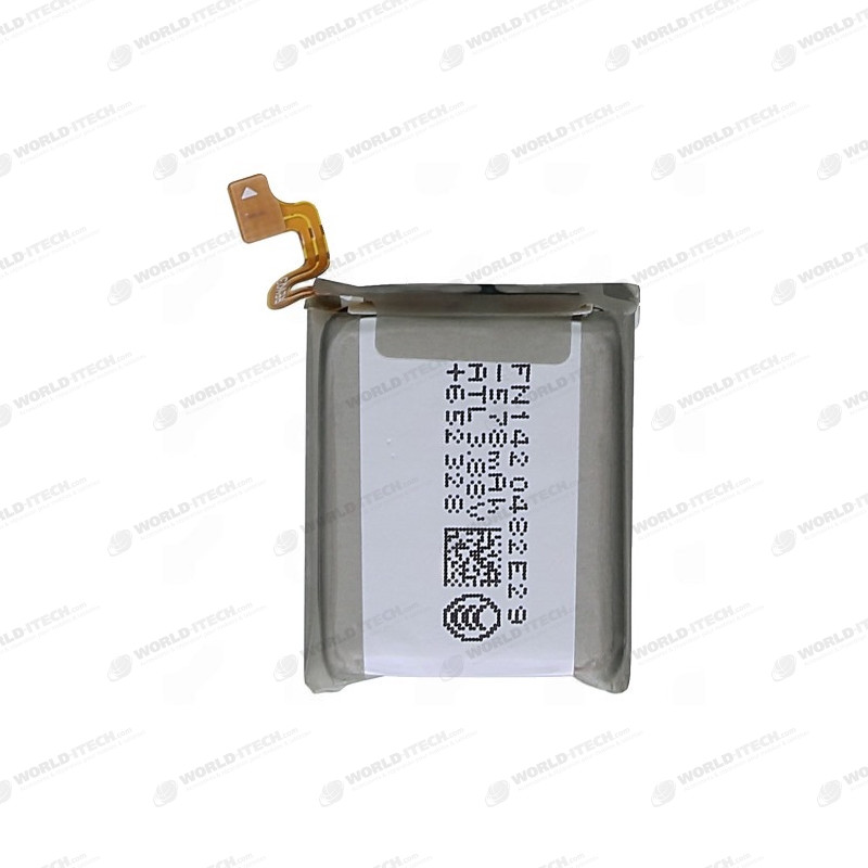 Batterie Samsung Watch 7 Ultra 47mm (L705) GH43-05224A