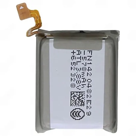Batterie Samsung Watch 7 Ultra 47mm (L705) GH43-05224A
