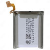 Batterie Samsung Watch 7 Ultra 47mm (L705) GH43-05224A