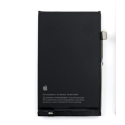 Achat iPhone 16e en ligne