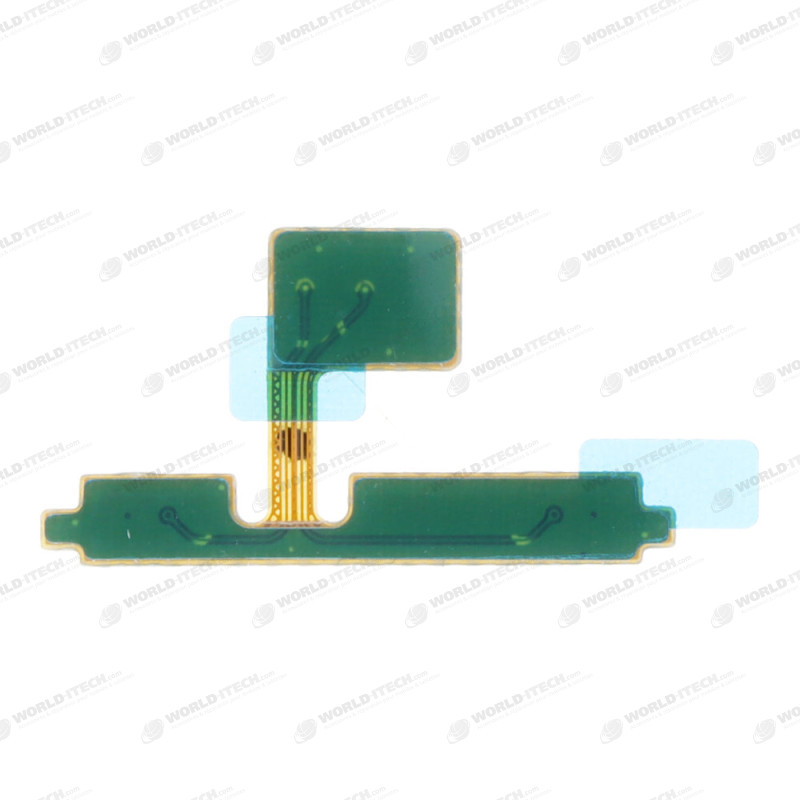 Nappe volume ORIGINE Samsung A15 / M15