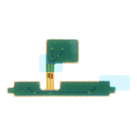 Nappe volume ORIGINE Samsung A15 / M15