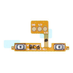 Achat A15 4G (A155) en ligne