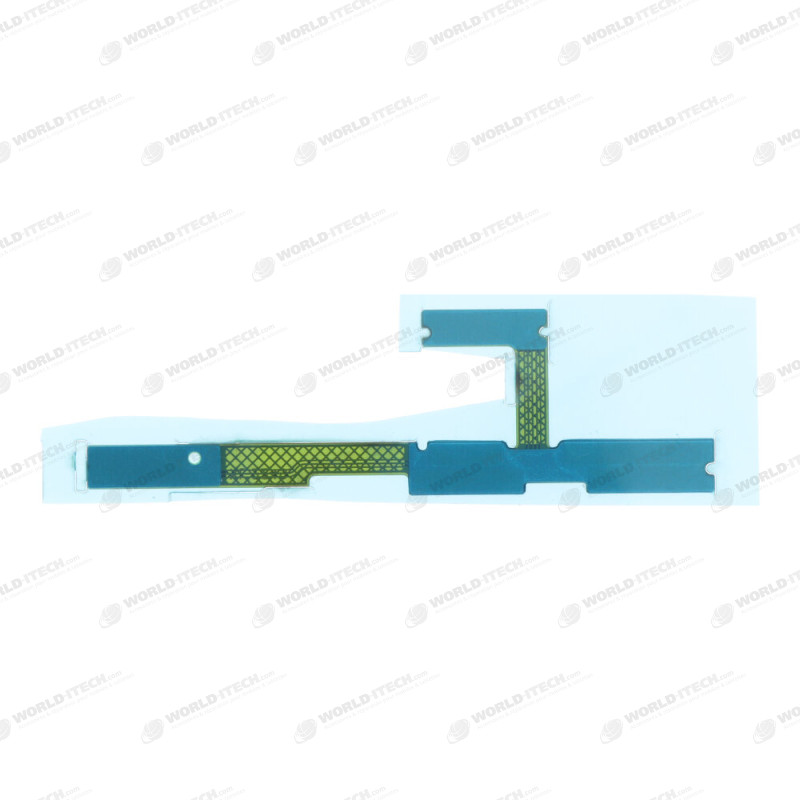 Nappe boutons power volume Samsung A14 4G