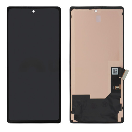 Ecran Google Pixel 6 COMPATIBLE OLED - Outils OFFERTS