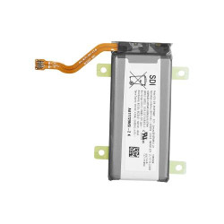 Achat Samsung Officiel (Service Pack) en ligne