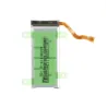 Batterie Principale OFFICIELLE Samsung Z Flip 4 (F721)