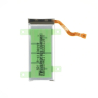Batterie Principale OFFICIELLE Samsung Z Flip 4 (F721)