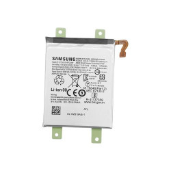 Achat Samsung Officiel (Service Pack) en ligne