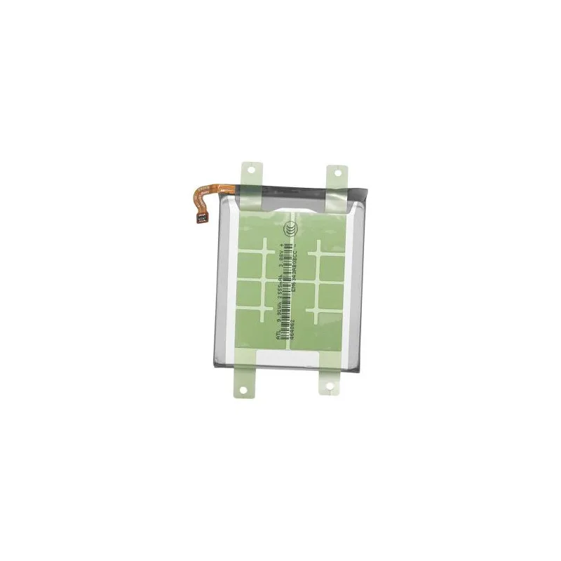 Batterie Secondaire OFFICIELLE Samsung Z Flip 4 (F721)