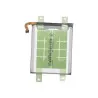 Batterie Secondaire OFFICIELLE Samsung Z Flip 4 (F721)