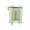 Batterie Secondaire OFFICIELLE Samsung Z Flip 4 (F721)