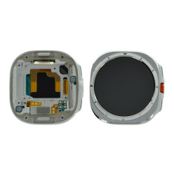 Achat Montre en ligne