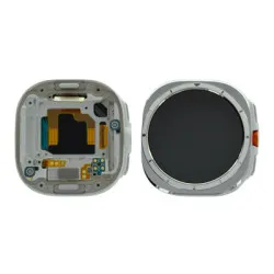 Achat Montre en ligne