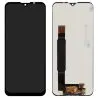Ecran sans chassis ORIGINE Wiko U10 / U20 / U30