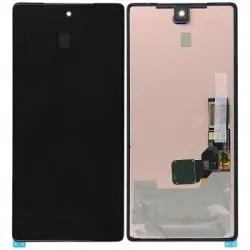 Achat Google Pixel en ligne