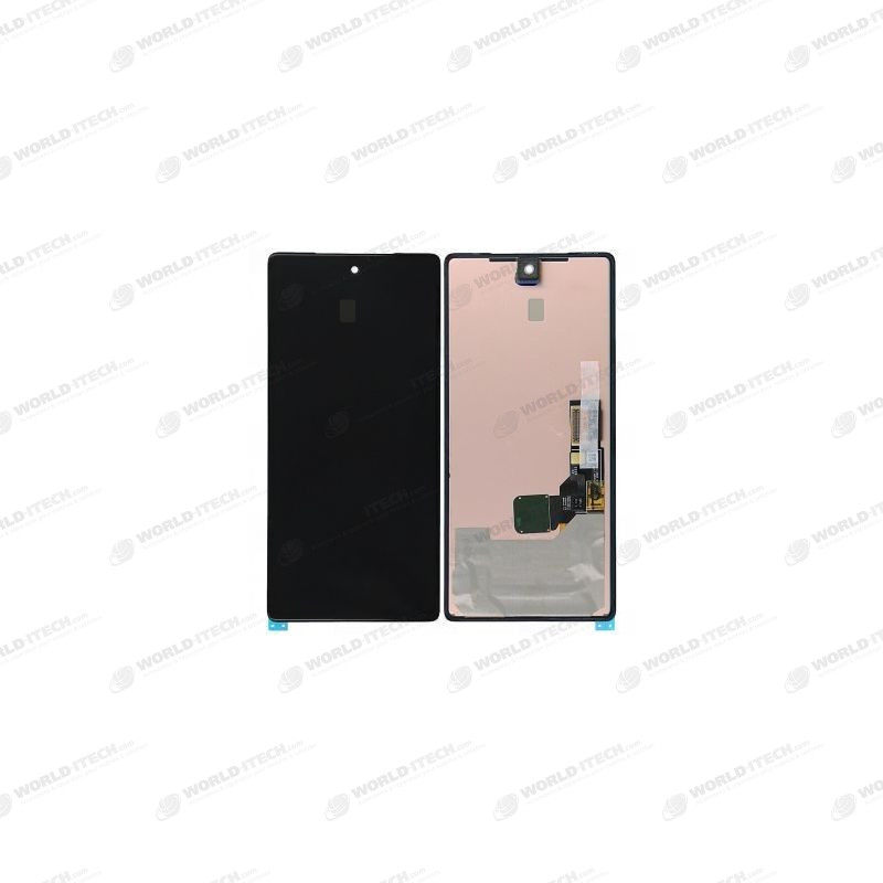 Ecran Google Pixel 7A OFFICIEL (Service Pack)  G949-00364-00