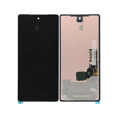 Ecran Google Pixel 7A OFFICIEL (Service Pack)  G949-00364-00