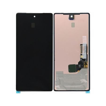 Ecran Google Pixel 7A OFFICIEL (Service Pack)  G949-00364-00