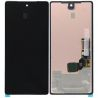 Ecran Google Pixel 7A OFFICIEL (Service Pack)  G949-00364-00