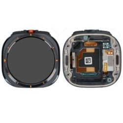 Achat Montre en ligne